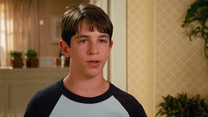 Diary of a Wimpy Kid: Dog Days