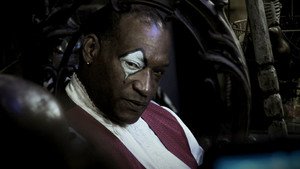 Hatchet II