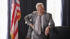 White House Down