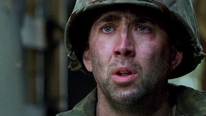 Windtalkers