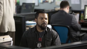 Ride Along