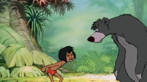 The Jungle Book