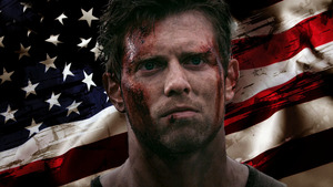 The Marine 3: Homefront