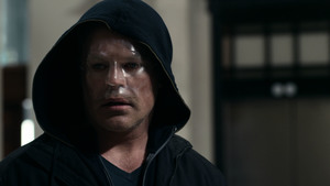 The Marine 3: Homefront