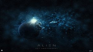 Alien