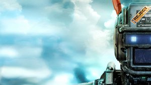 Chappie