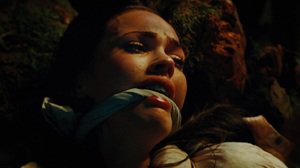 Jennifer’s Body