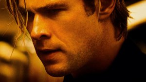 Blackhat