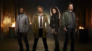 Constantine