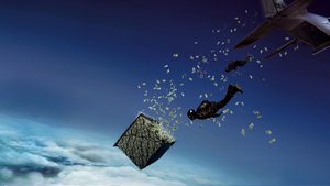 Point Break
