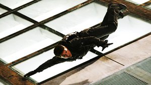 Mission: Impossible III