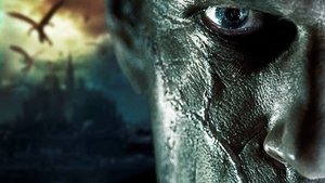 I, Frankenstein