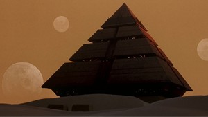 Stargate
