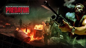 Predator