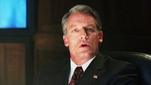 The Day After Tomorrow