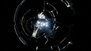 Pandorum