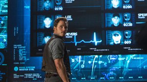 Jurassic World