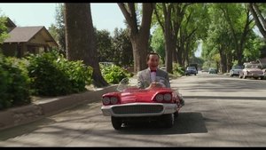 Pee-wee’s Big Holiday