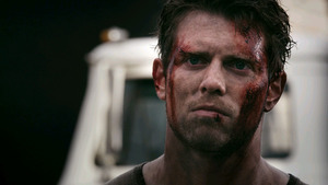 The Marine 3: Homefront