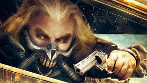 Mad Max: Fury Road
