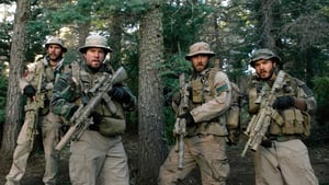Lone Survivor