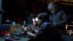 Blade II