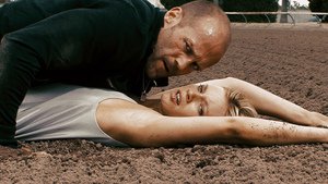 Crank: High Voltage (2009)