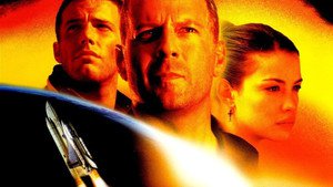 Armageddon
