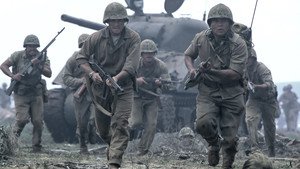 Windtalkers