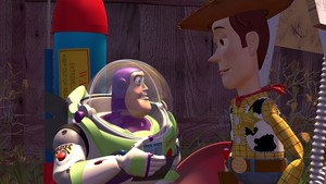 Toy Story