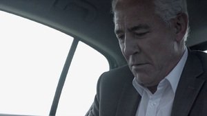 Interview with a Hitman