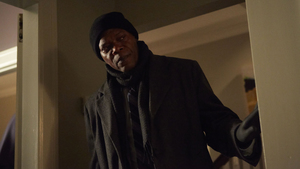 Reasonable Doubt