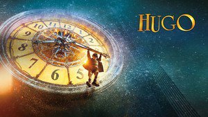 Hugo