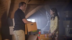 Second Chance 1×4