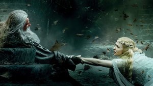 The Hobbit: The Battle of the Five Armies