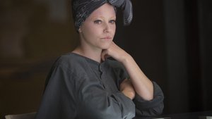 The Hunger Games: Mockingjay – Part 1