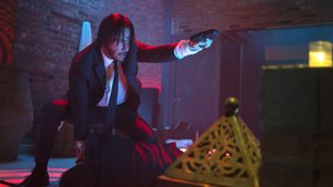 John Wick