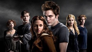 Twilight