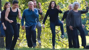 The Intern