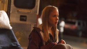 Lucifer 1×3