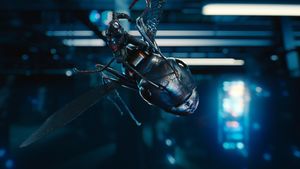Ant-Man