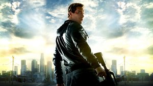 Terminator Genisys