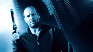 Crank (2006)