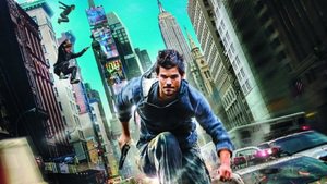 Tracers