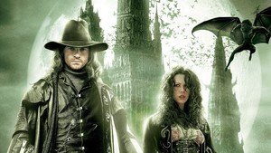 Van Helsing
