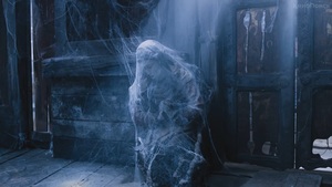 Viy
