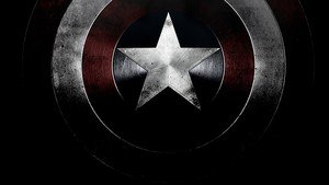 Captain America: The First Avenger