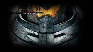 Pacific Rim