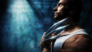 X-Men Origins: Wolverine