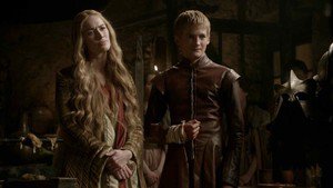 Game of Thrones